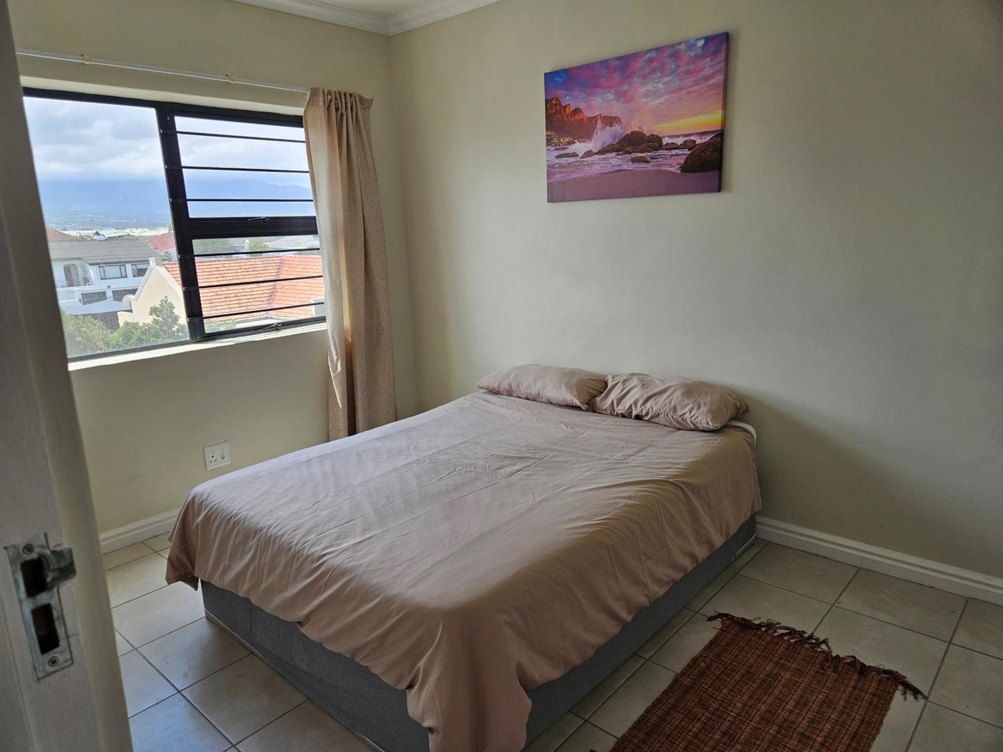 Strand Beach Apartment Appartement